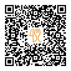 QR-code link para o menu de Fishness