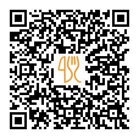 QR-Code zur Speisekarte von Aylesbury Spice Tandoori