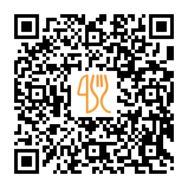 QR-Code zur Speisekarte von Ridgeway