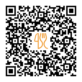 QR-code link para o menu de Stadskällaren Brewpub