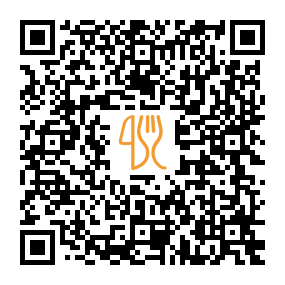 QR-code link naar het menu van Bar Ristorante Night And Day