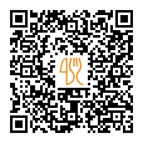 Link z kodem QR do menu Yang Tse Kiang
