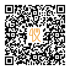 Link con codice QR al menu di Tchin-tchin La Cang Tin