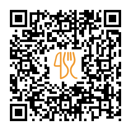 Menu QR de Onam