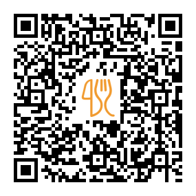 Menu QR de 't Hart Van Genderen