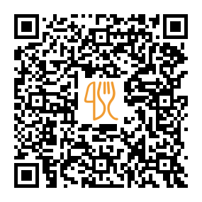 QR-code link para o menu de Lebaneat