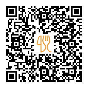 QR-code link către meniul Verace Pizzeria