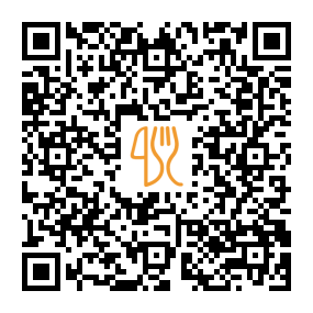 QR-code link către meniul Il Petrosino