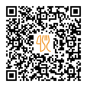 Link con codice QR al menu di Chang Thai