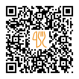 QR-code link para o menu de Sq Grill