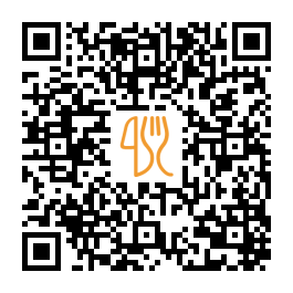 QR-code link naar het menu van Thai Siam Takeaway