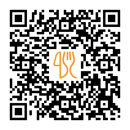 QR-code link către meniul Filles Gatukoek