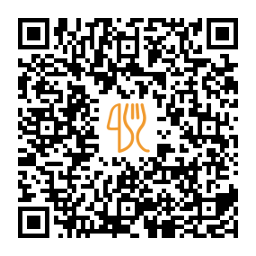 QR-code link para o menu de Sussex Yeoman