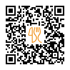 QR-code link către meniul Gastrohuset