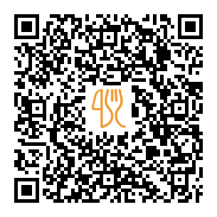 QR-code link para o menu de The Brasserie at the Grosvenor Hotel