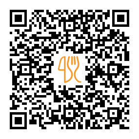 QR-Code zur Speisekarte von Agriturismo Fondo Montecuccoli