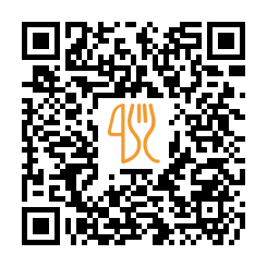 QR-code link para o menu de Ebe Wine