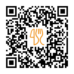 QR-code link către meniul Il Vitollo