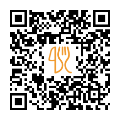 Menu QR de Kristoffel