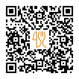 QR-code link para o menu de Tilt Plymouth