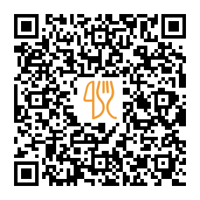 Menu QR de Shibuya Sushi