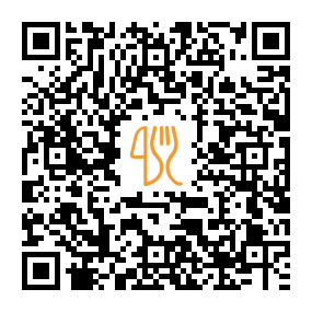 QR-code link para o menu de Pizzeria La Torretta