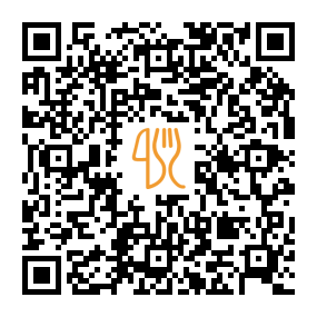 QR-code link para o menu de Herberg De Pintelier