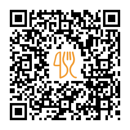 Link con codice QR al menu di Wok Sushi Oriente