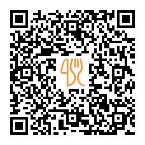 Link z kodem QR do menu Fairways Restaurant And Bar