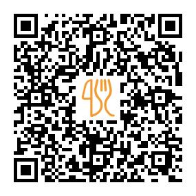 QR-code link para o menu de La Fattoria