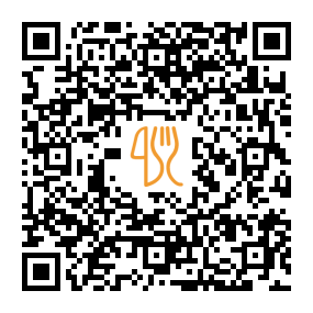 QR-code link către meniul Phoenix Garden Iv Chinese