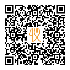 QR-code link către meniul Al Commercio