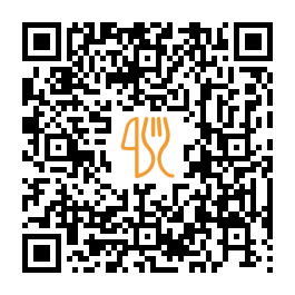 Menu QR de Devonshire Fell