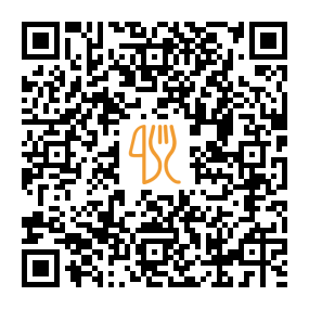 Enlace de código QR al menú de Neko Sushi Monteverde