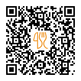 QR-code link către meniul Il Portello Caffe