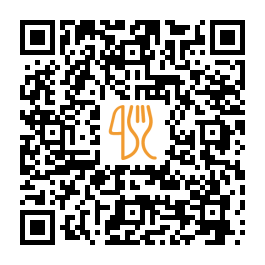 QR-code link para o menu de Union Inn