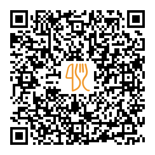 QR-code link naar het menu van Days Inn Gretna Green A74