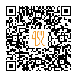 QR-code link către meniul O'learys