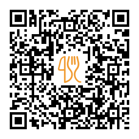 QR-code link către meniul Pizzeria Primula Rossa