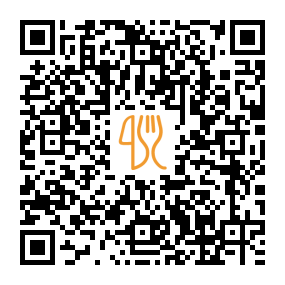 QR-code link para o menu de Pasticceria Caffe' Chicco D'oro