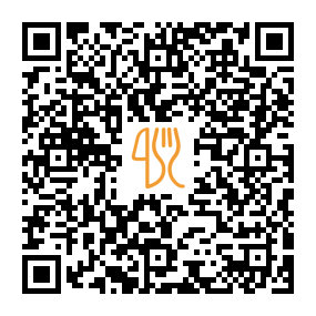 QR-code link către meniul Locanda Alino'