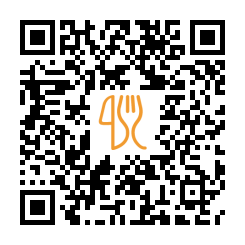 QR-code link para o menu de Sougtani