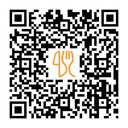 QR-code link para o menu de Geremia's