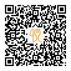 Link con codice QR al menu di Tycoon Chinese Take-away
