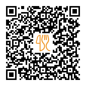 QR-Code zur Speisekarte von The Boxer And Hound