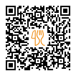 QR-code link către meniul M.t. Belly's