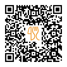 Link con codice QR al menu di Le Shanghai
