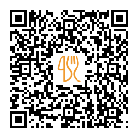 QR-code link para o menu de Tajmahal Indisk Restaurang