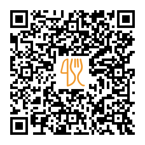 QR-kode-link til menuen på Szechuan