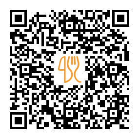 QR-code link para o menu de Voglia Di Pizza Di Vlad Viorica